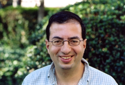 File:Yuval Peres.jpg