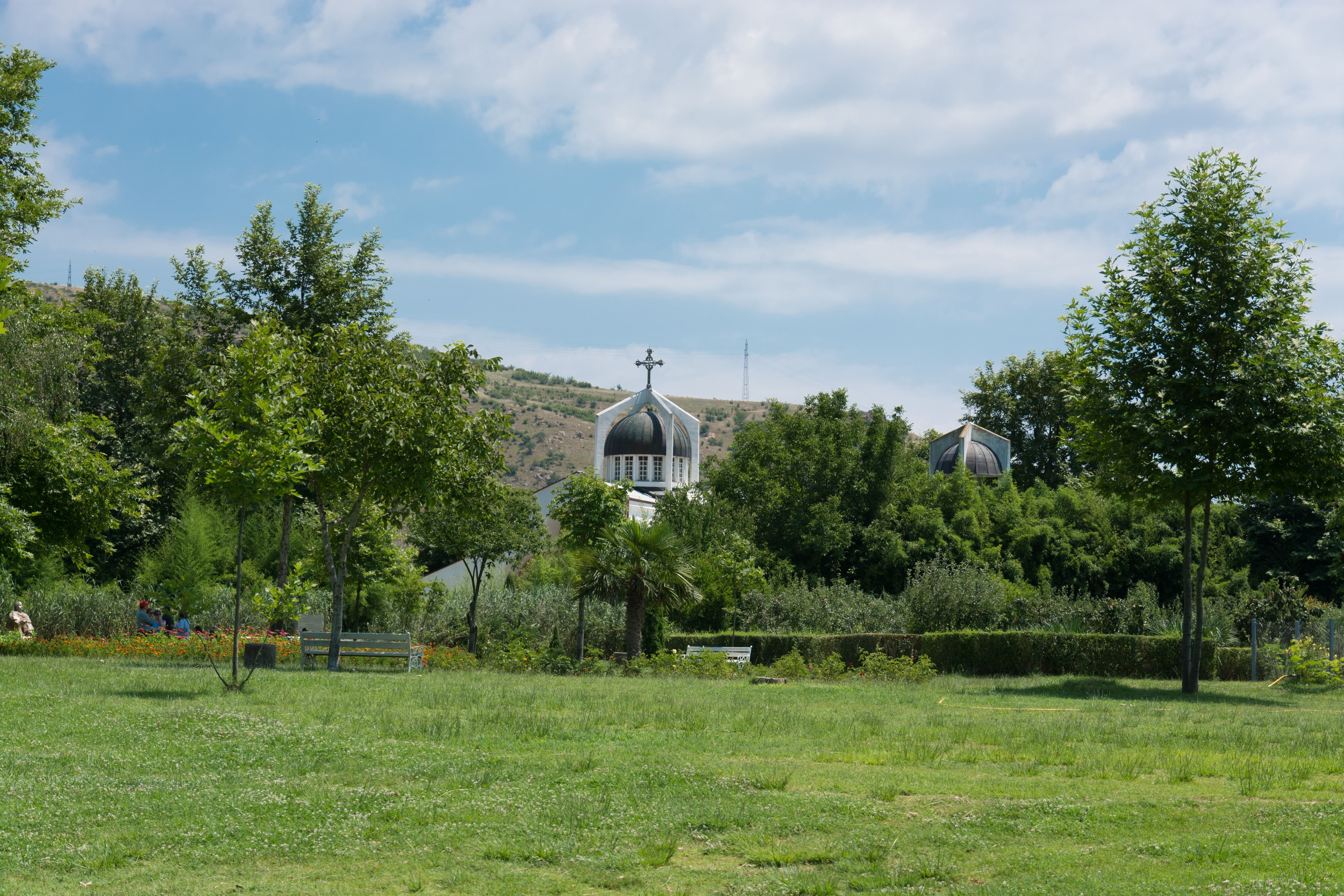 село рупите в болгарии