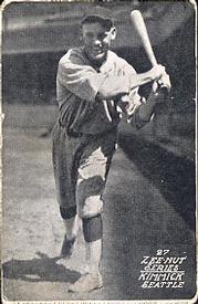 1927 Zeenut Wally Kimmick.jpg 