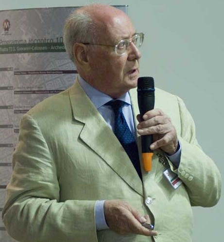 File:20080710 Giorgio Macchi - Roma convegno Archeologia e monumenti Linea C.jpg