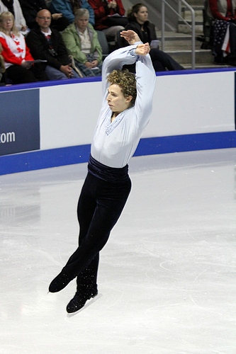 File:2010 Skate Canada Men - Adam RIPPON - 0336a.jpg