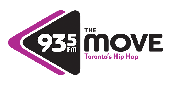 File:93-5 The Move logo March 2018.png