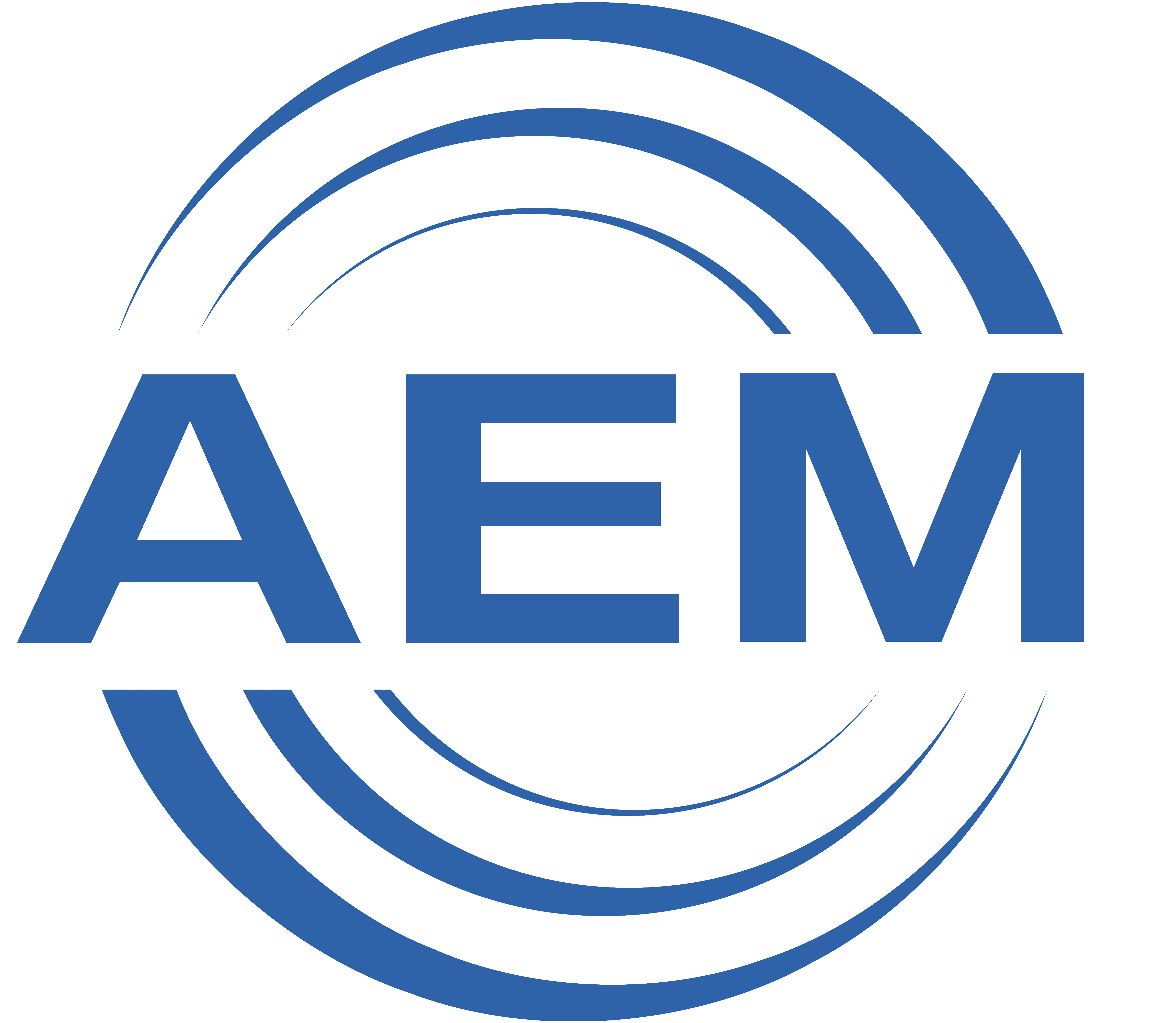 File Aem Logo Png Wikimedia Commons