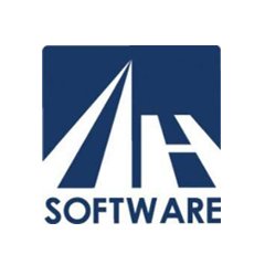 File:AH-Software logo.jpg