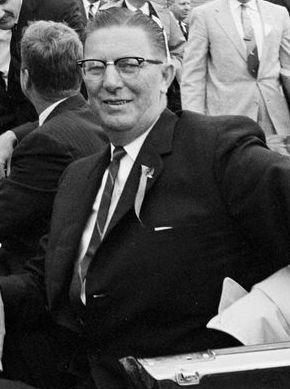 File:Archie M. Gubbrud 1962.jpg