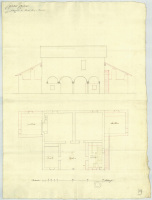 File Archivio del Moderno Mendrisio Fondo Canonica BC 231.jpg