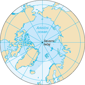 File:Arctic Ocean-sl.png