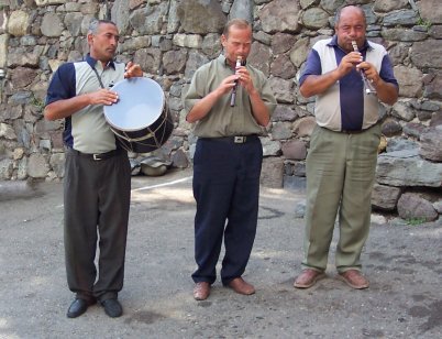 File:Armenian Musicians.jpg