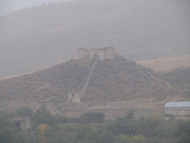 File:Askeran fortress-001.jpg