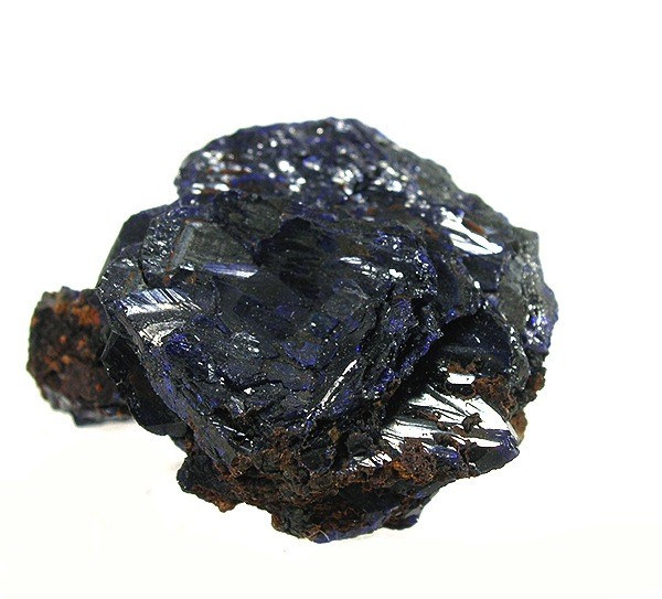 File:Azurite-52807.jpg