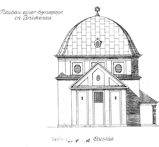 File:Bad Brueckenau Synagoge 3.jpg