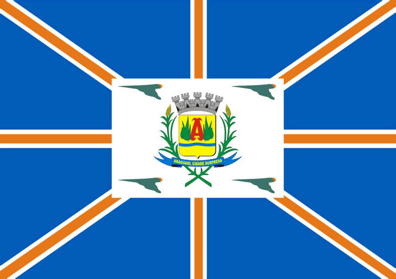 File:Bandeira-araguari-mg.jpg