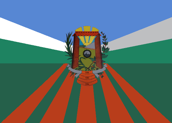 File:Bandera Santos Michelena Aragua.PNG