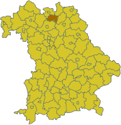 File:Bavaria lif.png