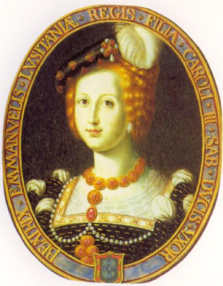 Beatrice of Portugal Duchess of Savoy.jpg