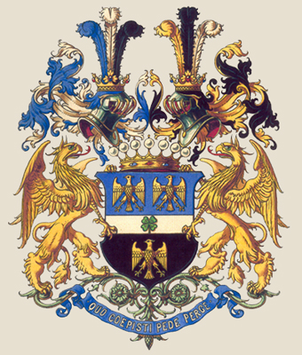 File:Beck von Mannagetta freiherrliches Wappen.jpg