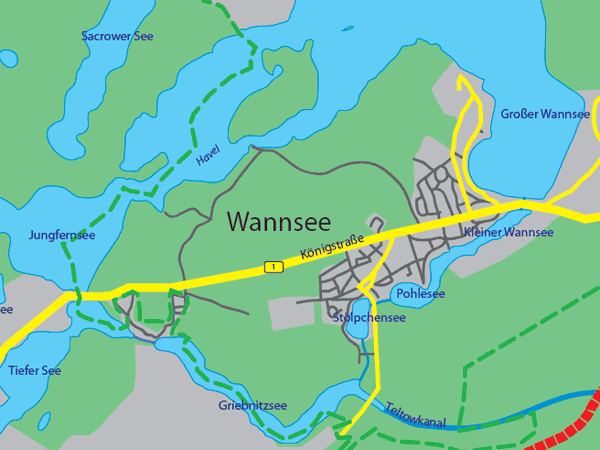 File:Berlin-wannsee.png