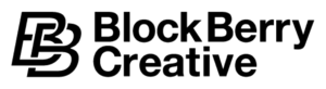 File:Blockberry Creative.png