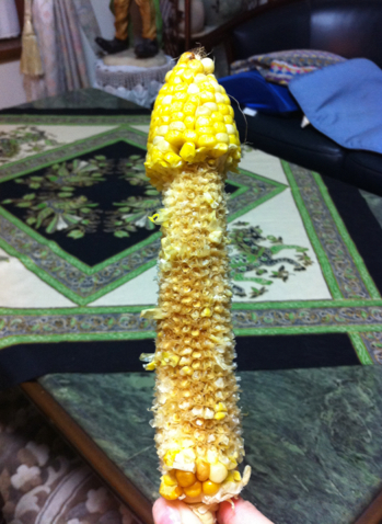 File:Boild corn.png