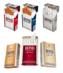 Bondstreet cigarettes.JPG