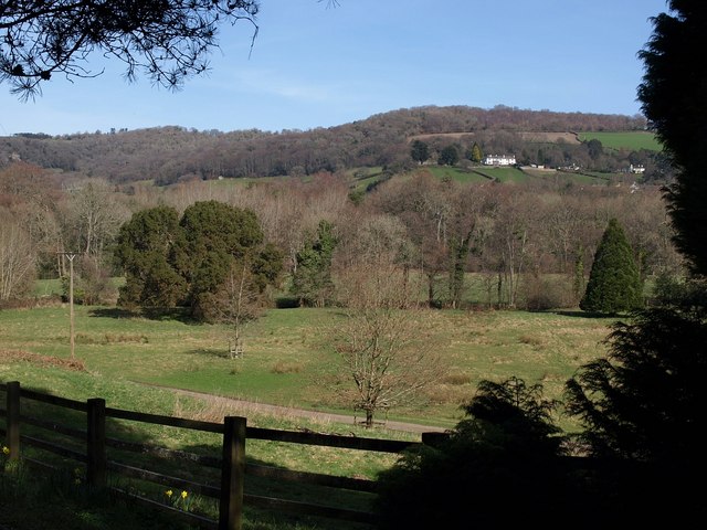 File:Bovey valley at Parke - geograph.org.uk - 1209621.jpg