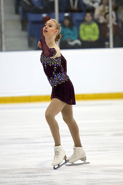 File:Bradie Tennell - 2018 Autumn Classic - 12.jpg