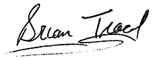 File:Brian Tracy Signature.gif