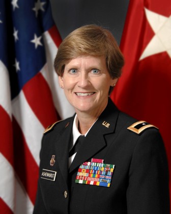 File:Brigadier General Deborah A. Ashenhurst.jpg