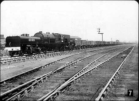 File:British Railways filmstrip (7).jpg