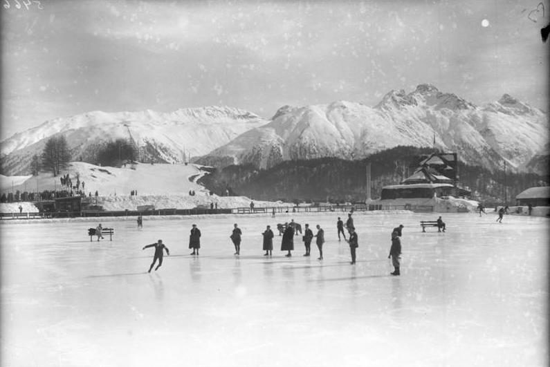 File:Bundesarchiv Bild 102-05466, St. Moritz, Winterolympiade.jpg