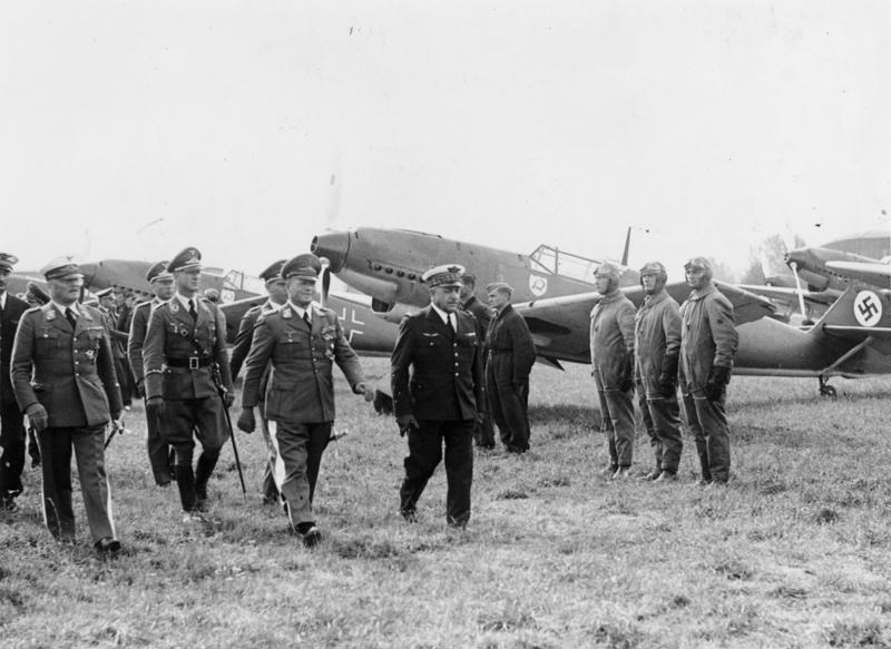 File:Bundesarchiv Bild 183-H10840, General Vuillemin bei deutscher Luftwaffe.jpg