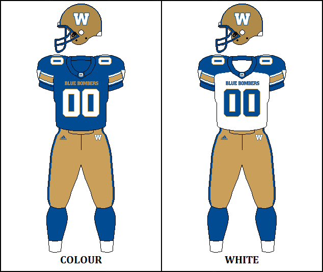 File:CFL WPG Jersey 2016.png