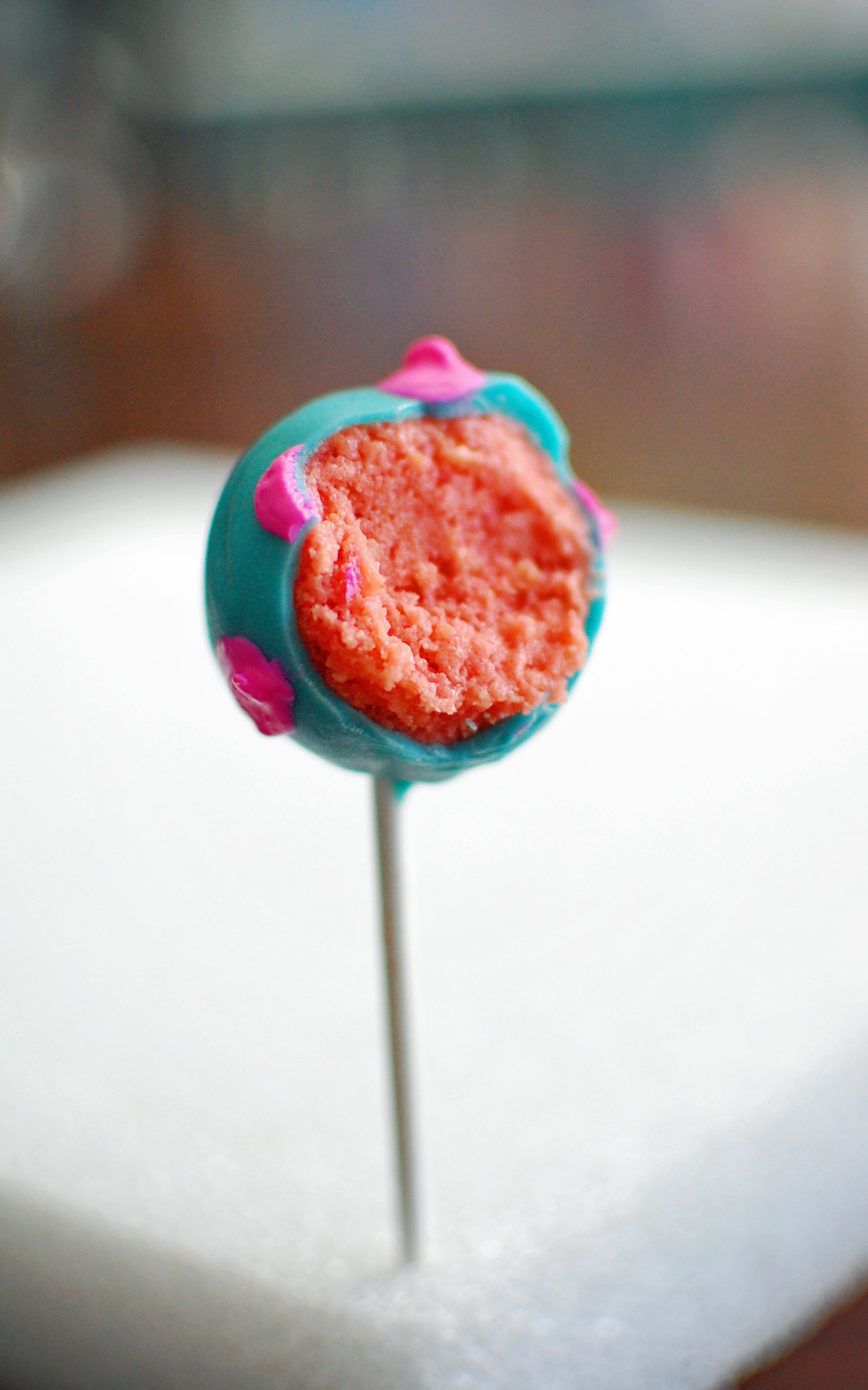 Cake pop - Wikipedia