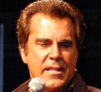 File:Carman in concert cropped (headshot).jpg