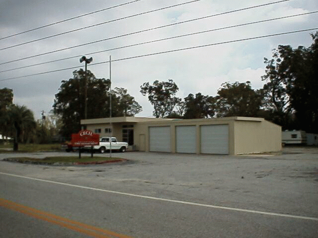 File:Cecil Fire Station 2001.png