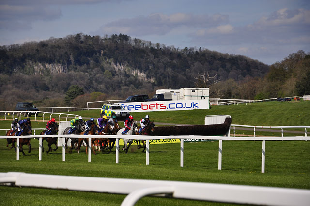 File:Chepstow Racecourse - geograph.org.uk - 1286216.jpg