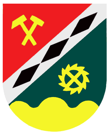 File:Coa alsdorf.png