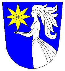 File:Coat of arms of Haljala Parish.png