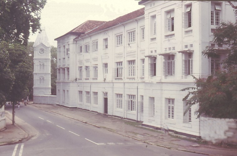 Colombo Medical College UoC.jpg