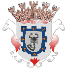 ColotlanEscudo.png