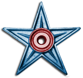 File:Commons barnstar.png