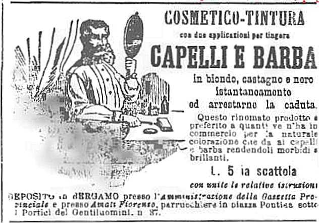 File:Cosmetico-tintura-capelli-Fiorenzo-Amati-Bergamo.jpg