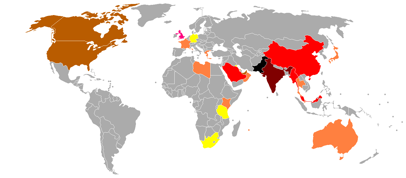 Ни одна страна в мире. Countries where banned place medicaments. Countries where Surrogacy is prohibited. Countries where Adultery is prohibited.