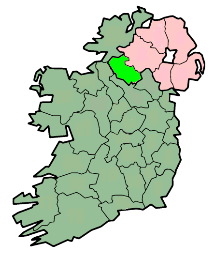 File:CountyFermanagh.png