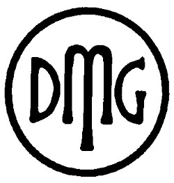 DMG logo.jpg