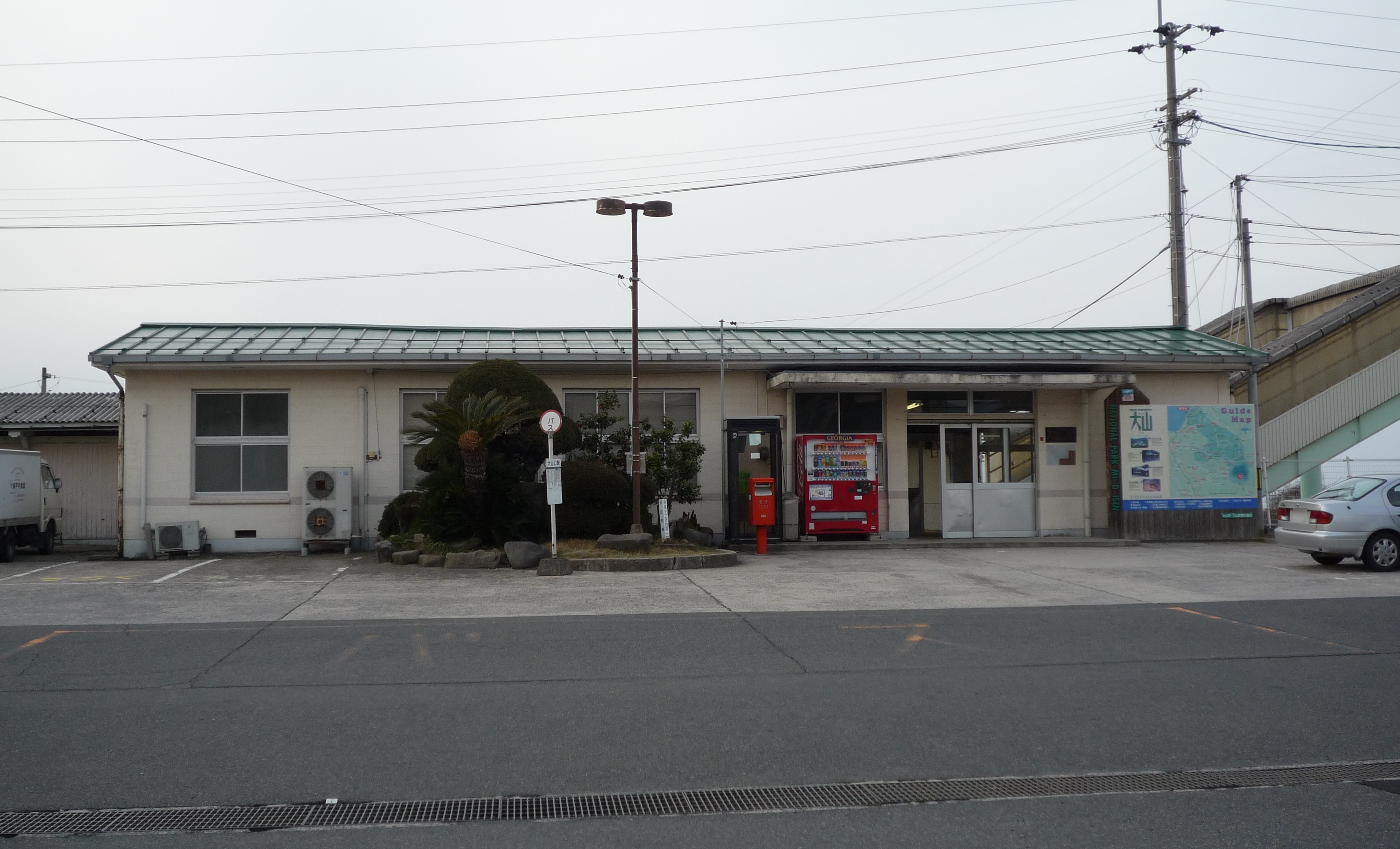 Daisenguchi_station.jpg