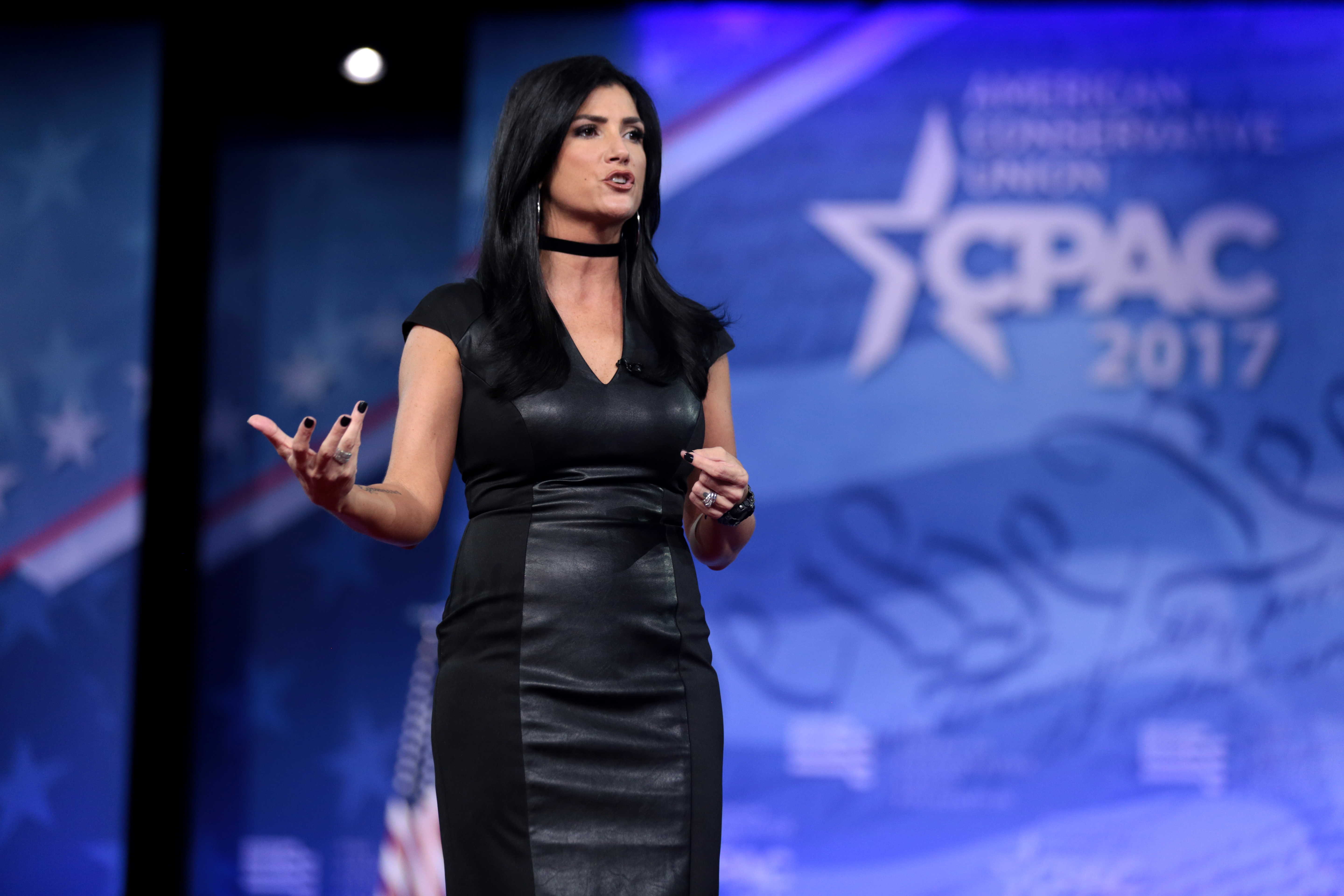 Dana Loesch (32287368884).jpg. 