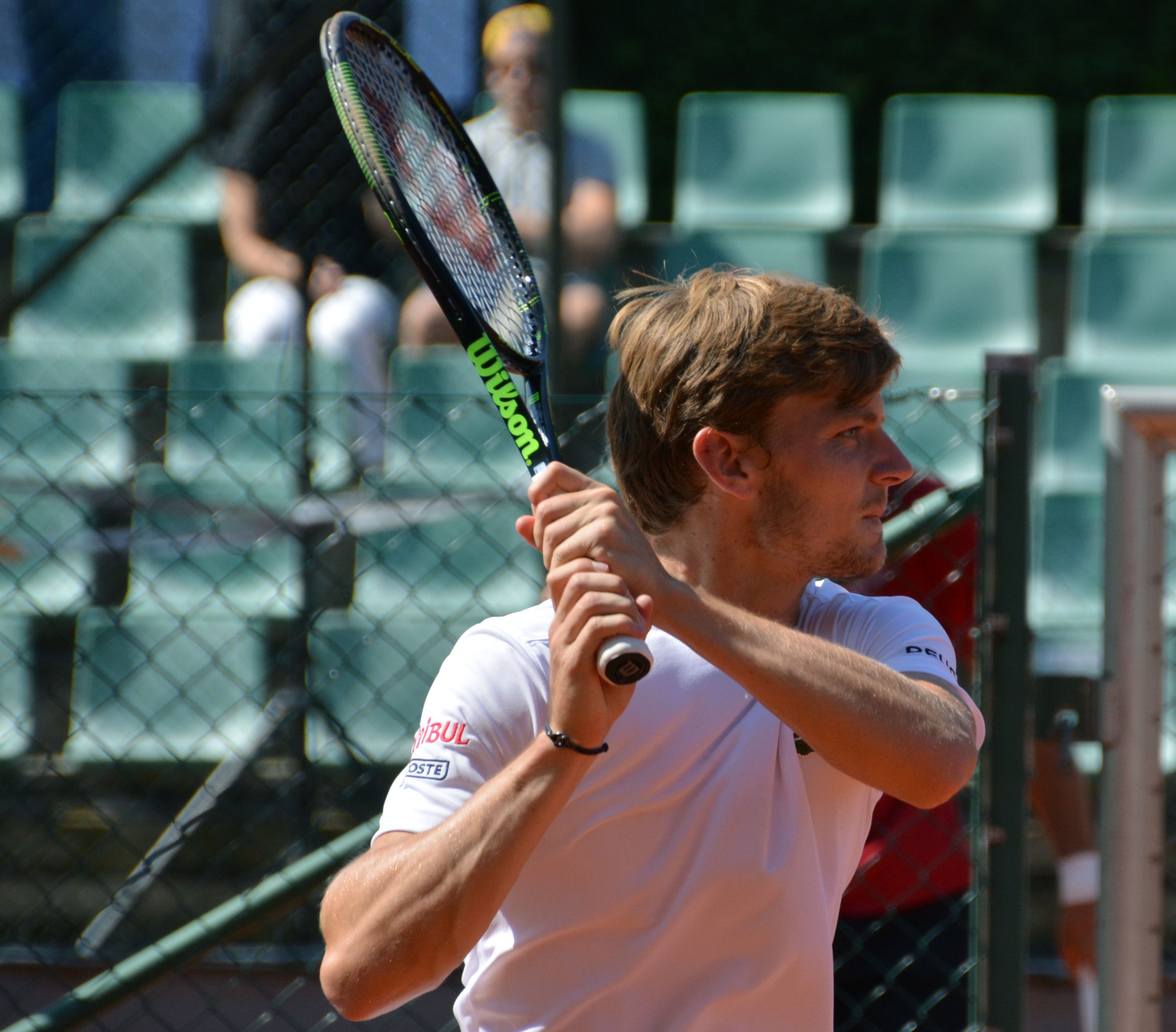 File David Goffin 19341722464 Jpg Wikimedia Commons