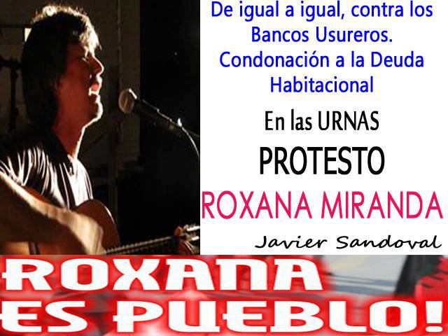 File:Desde el Canto y la Guitarra el Pueblo se levanta.jpg