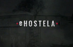 <i>eHostela</i> South African television series